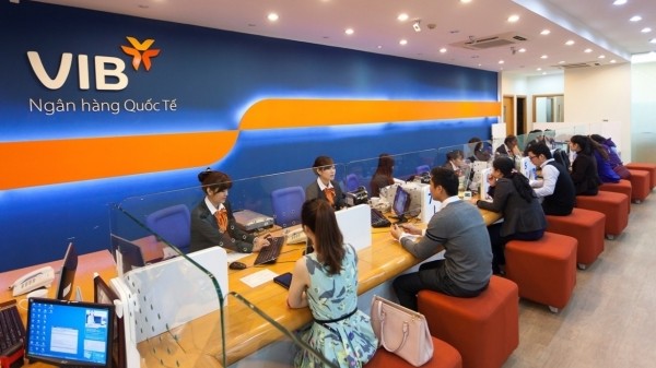 Điểm tin ngân hàng ngày 9/8: Ngân hàng Nhà nước phản hồi việc SJC từ chối mua vàng &quot;một chữ&quot;