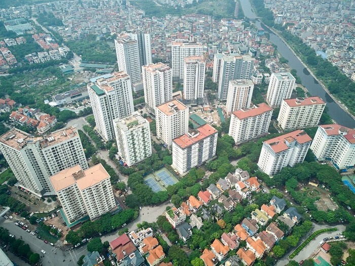 Điểm tin Xây dựng - Bất động sản ngày 10/8: Quảng Nam ra Điểm tin Xây dựng - bất động sản ngày 10/8: Quảng Nam ra