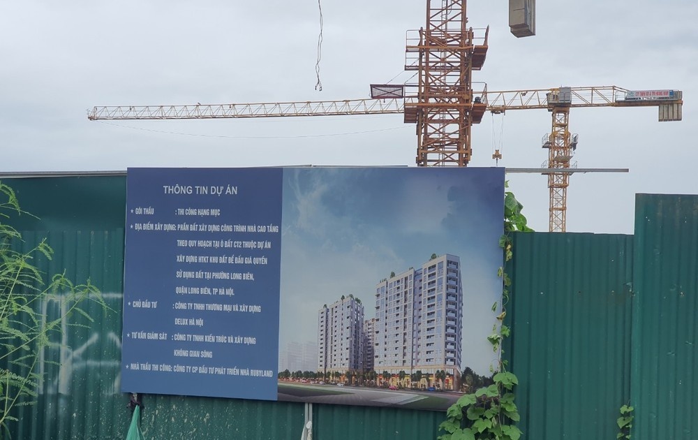 Điểm tin Xây dựng - bất động sản tuần qua: Kiểm kê đất đai về sử dụng đất sân golf, cảng hàng không, sân bay Điểm tin Xây dựng - bất động sản tuần qua: Kiểm kê đất đai về sử dụng đất sân golf, cảng hàng không, sân bay