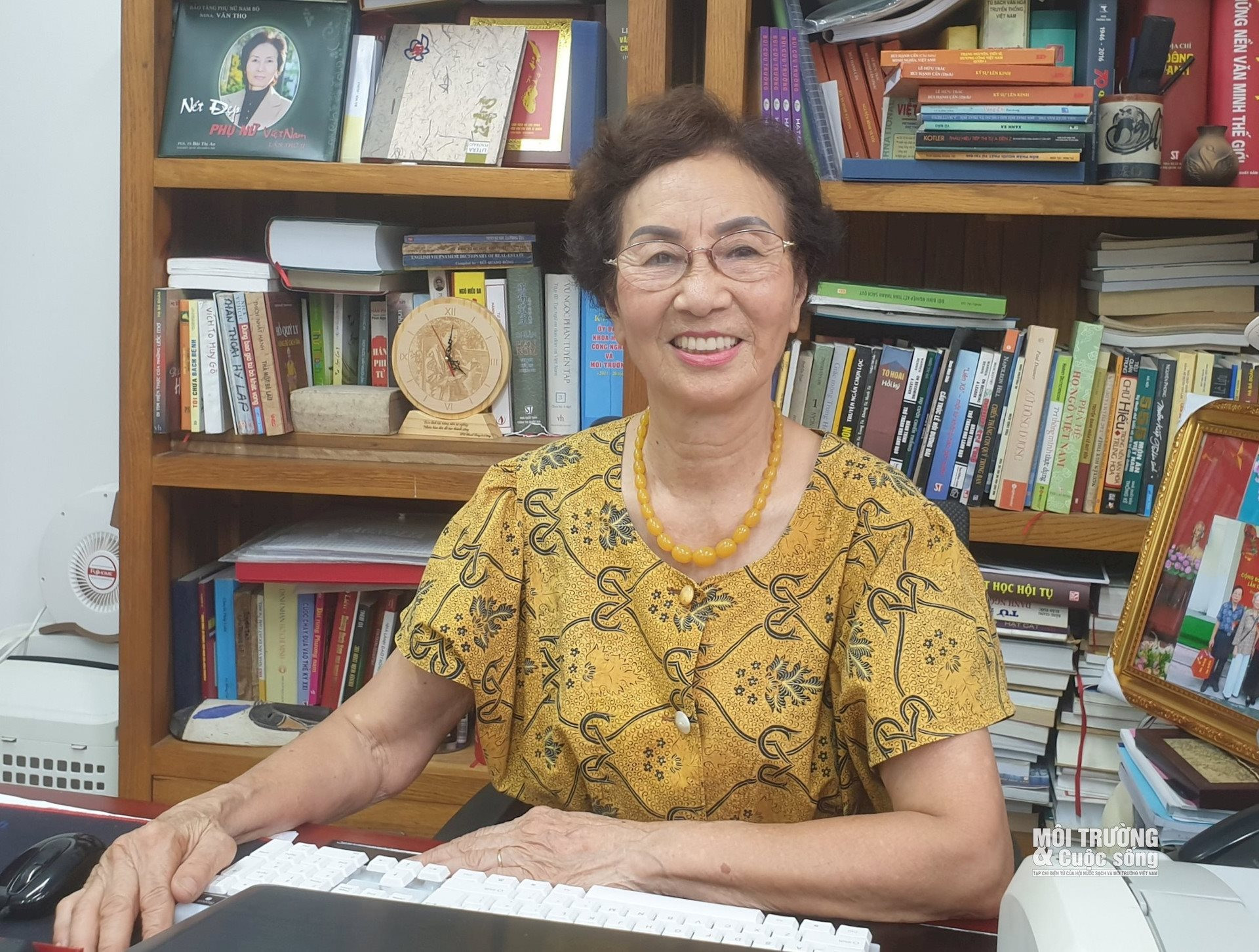 Phát triển nông nghiệp xanh tại Việt Nam - Bài 2: Những thách thức của biến đổi khí hậu Phát triển nông nghiệp xanh tại Việt Nam - Bài 2: Những thách thức của biến đổi khí hậu