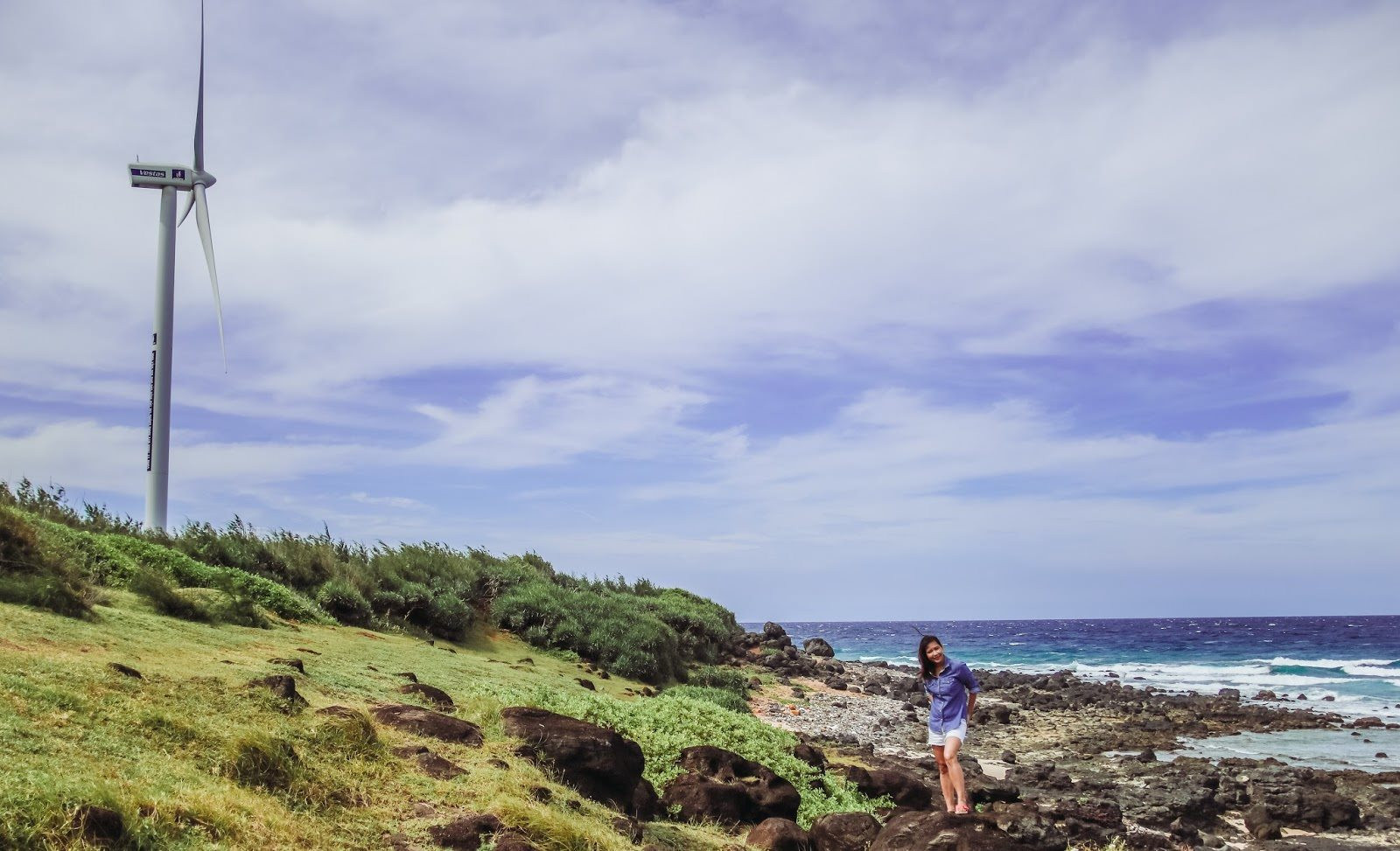 Triển vọng phát triển Du lịch Net Zero tại Việt Nam - Bài 2: Những hoạt động hướng tới Du lịch Net Zero Triển vọng phát triển Du lịch Net Zero tại Việt Nam - Bài 2: Những hoạt động hướng tới Du lịch Net Zero