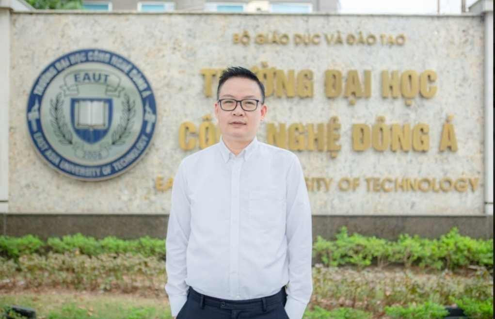 Triển vọng phát triển Du lịch Net Zero tại Việt Nam - Bài 1: Du lịch Net Zero - Xu hướng mới của ngành du lịch