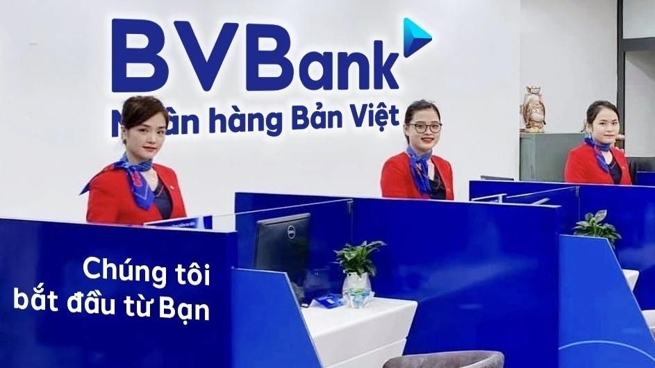 Điểm tin ngân hàng ngày 13/8: Nhiều ngân hàng phát hành trái phiếu, lãi suất lên gần 8%/năm