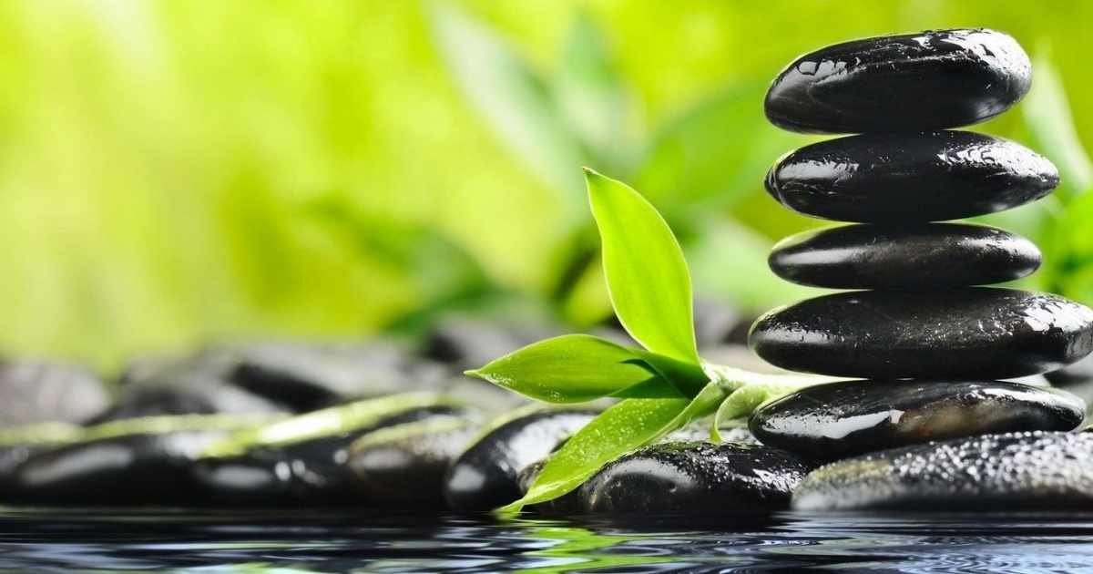 Tử vi vòng quay công nghệ ngày 20/8/2024: Tuổi Thìn làm ăn thuận lợi, tuổi Tý lận đận công việc Tử vi vòng quay công nghệ ngày 20/8/2024: Tuổi Thìn làm ăn thuận lợi, tuổi Tý lận đận công việc