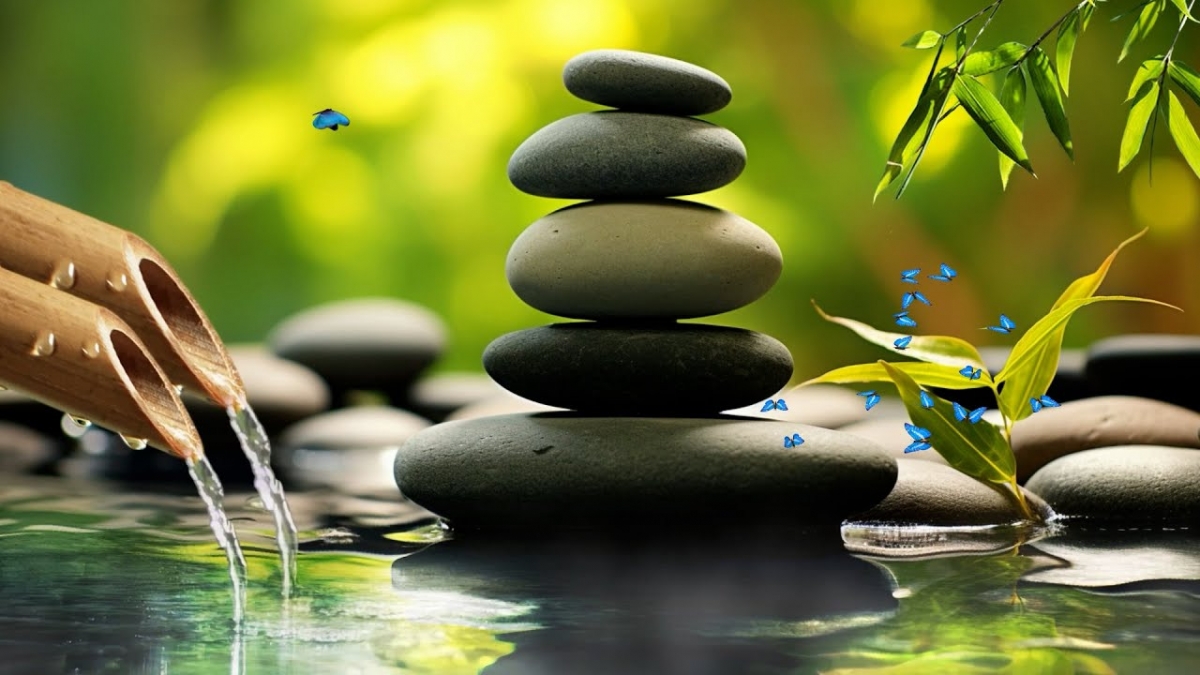 Tử vi vòng quay công nghệ ngày 20/8/2024: Tuổi Thìn làm ăn thuận lợi, tuổi Tý lận đận công việc Tử vi vòng quay công nghệ ngày 20/8/2024: Tuổi Thìn làm ăn thuận lợi, tuổi Tý lận đận công việc