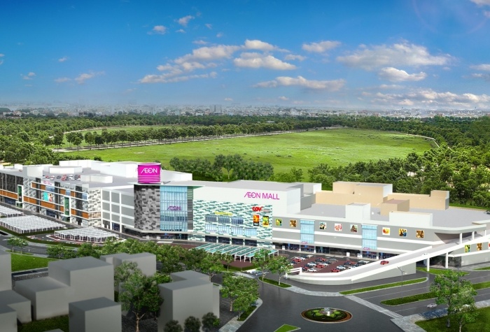 Điểm tin Xây dựng - bất động sản ngày 20/8: TP HCM tiếp tục đấu giá các lô