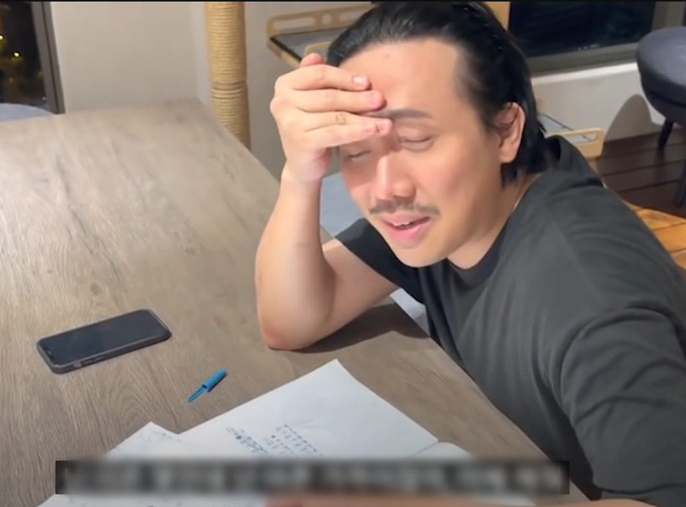 Cuộc sống của Trấn Thành - Hari Won trong căn hộ 20 tỷ