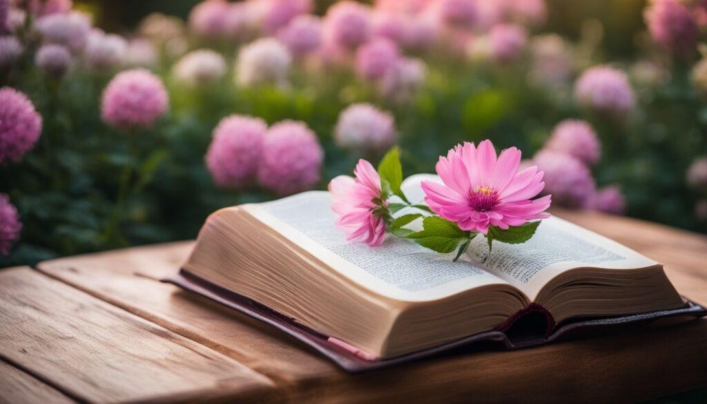 Tử vi vòng quay công nghệ ngày 22/8/2024: Tuổi Mùi tài chính cải thiện, tuổi Sửu chú ý sức khỏe Tử vi vòng quay công nghệ ngày 22/8/2024: Tuổi Mùi tài chính cải thiện, tuổi Sửu chú ý sức khỏe