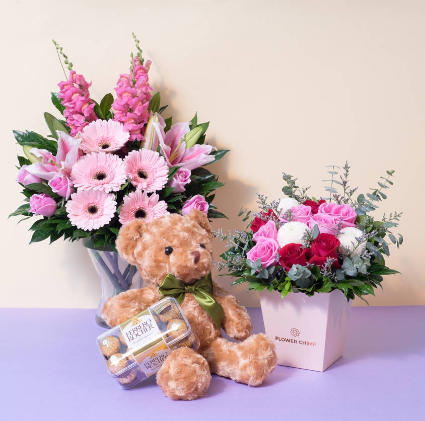 Tử vi vòng quay công nghệ ngày 23/8/2024: Tuổi Thân gặp vận may, tuổi Tý gặp khó khăn Tử vi vòng quay công nghệ ngày 23/8/2024: Tuổi Thân gặp vận may, tuổi Tý gặp khó khăn