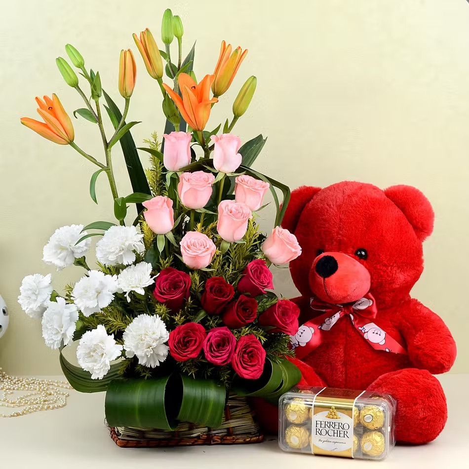 Tử vi vòng quay công nghệ ngày 23/8/2024: Tuổi Thân gặp vận may, tuổi Tý gặp khó khăn Tử vi vòng quay công nghệ ngày 23/8/2024: Tuổi Thân gặp vận may, tuổi Tý gặp khó khăn