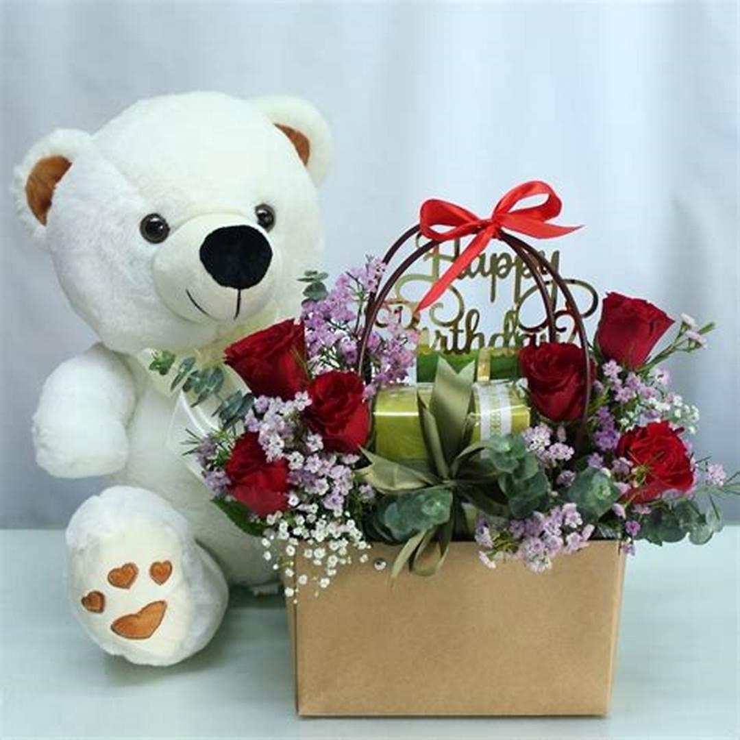 Tử vi vòng quay công nghệ ngày 23/8/2024: Tuổi Thân gặp vận may, tuổi Tý gặp khó khăn Tử vi vòng quay công nghệ ngày 23/8/2024: Tuổi Thân gặp vận may, tuổi Tý gặp khó khăn