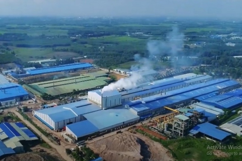 Điểm tin Xây dựng - bất động sản ngày 23/8: Tại sao huyện Hoài Đức tạm dừng phiên đấu giá đất ngày 26/8? Điểm tin Xây dựng - bất động sản ngày 23/8: Tại sao huyện Hoài Đức tạm dừng phiên đấu giá đất ngày 26/8?