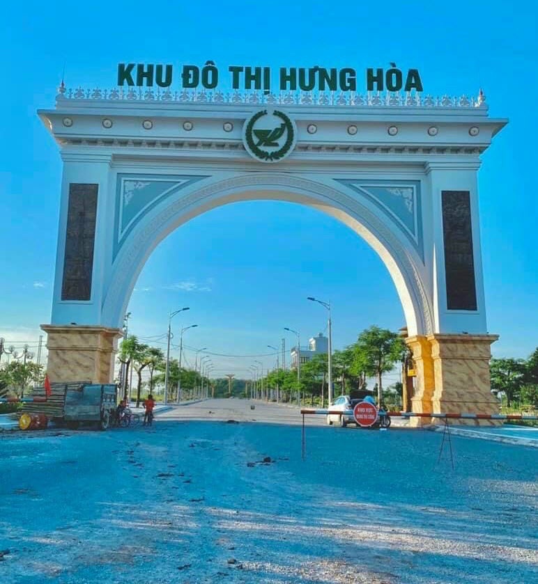 Điểm tin Xây dựng - bất động sản ngày 23/8: Tại sao huyện Hoài Đức tạm dừng phiên đấu giá đất ngày 26/8? Điểm tin Xây dựng - bất động sản ngày 23/8: Tại sao huyện Hoài Đức tạm dừng phiên đấu giá đất ngày 26/8?