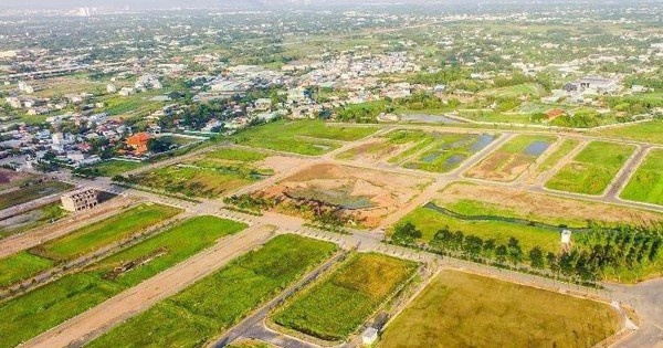 Điểm tin Xây dựng - bất động sản ngày 26/8: Hàng loạt thiếu sót về cấp giấy phép xây dựng tại huyện Cần Giờ Điểm tin Xây dựng - bất động sản ngày 26/8: Hàng loạt thiếu sót về cấp giấy phép xây dựng tại huyện Cần Giờ