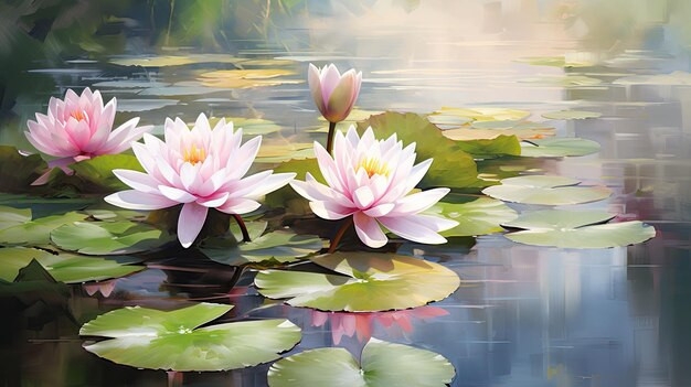 Tử vi vòng quay công nghệ ngày 31/8/2024: Tuổi Hợi thuận lợi bất ngờ, tuổi Tý khó đạt được mục tiêu Tử vi vòng quay công nghệ ngày 31/8/2024: Tuổi Hợi thuận lợi bất ngờ, tuổi Tý khó đạt được mục tiêu