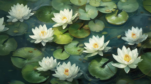 Tử vi vòng quay công nghệ ngày 31/8/2024: Tuổi Hợi thuận lợi bất ngờ, tuổi Tý khó đạt được mục tiêu Tử vi vòng quay công nghệ ngày 31/8/2024: Tuổi Hợi thuận lợi bất ngờ, tuổi Tý khó đạt được mục tiêu