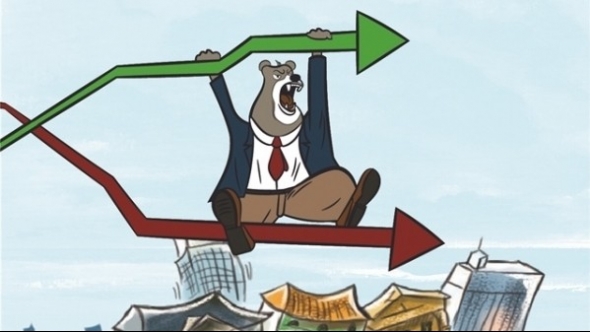 Thị trường chứng khoán ngày 01/8: Thị trường tiếp tục điều chỉnh nhẹ, dòng tiền tìm đến nhóm cổ phiếu vừa và nhỏ