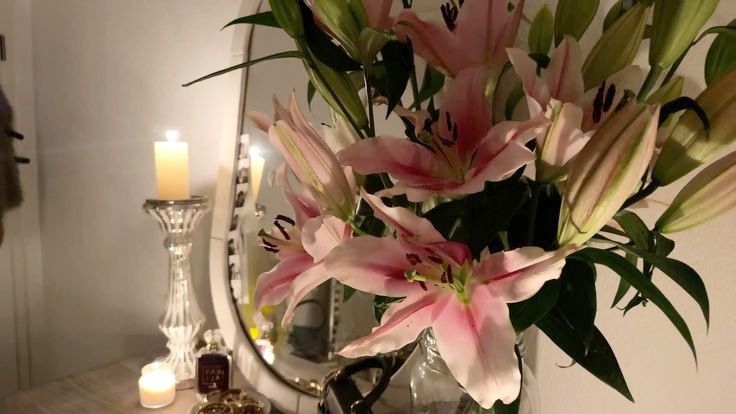 Tử vi vòng quay công nghệ ngày 3/8/2025: Tuổi Sửu không được yên ấm, tuổi Thân dễ vướng rắc rối