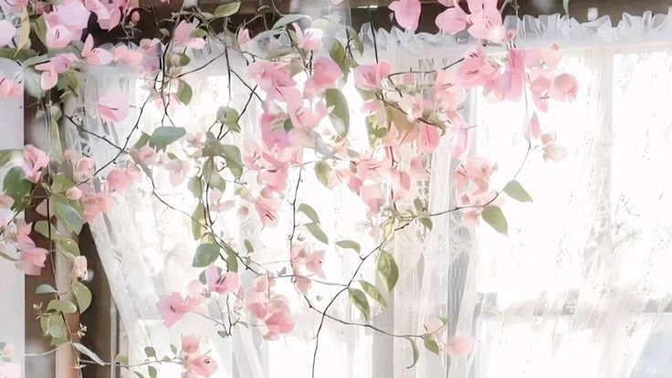 Tử vi vòng quay công nghệ ngày 4/8/2025: Tuổi Sửu thu nhập đảm bảo, tuổi Tuất khó khăn tài chính