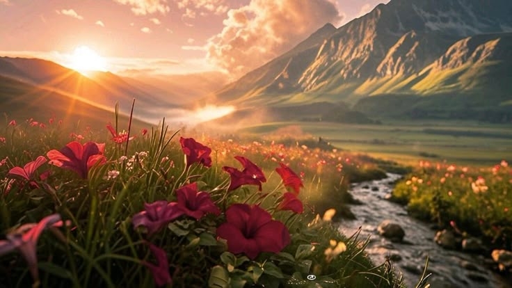 Tử vi vòng quay công nghệ ngày 5/8/2025: Tuổi Mùi xảy ra tranh cãi, tuổi Ngọ tinh thần tích cực Tử vi vòng quay công nghệ ngày 5/8/2025: Tuổi Mùi xảy ra tranh cãi, tuổi Ngọ tinh thần tích cực