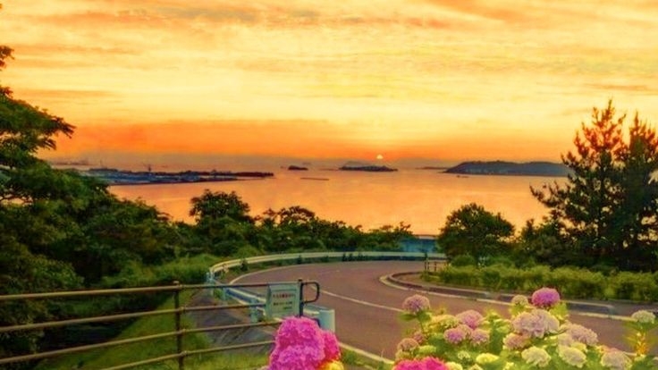 Tử vi vòng quay công nghệ ngày 5/8/2025: Tuổi Mùi xảy ra tranh cãi, tuổi Ngọ tinh thần tích cực Tử vi vòng quay công nghệ ngày 5/8/2025: Tuổi Mùi xảy ra tranh cãi, tuổi Ngọ tinh thần tích cực