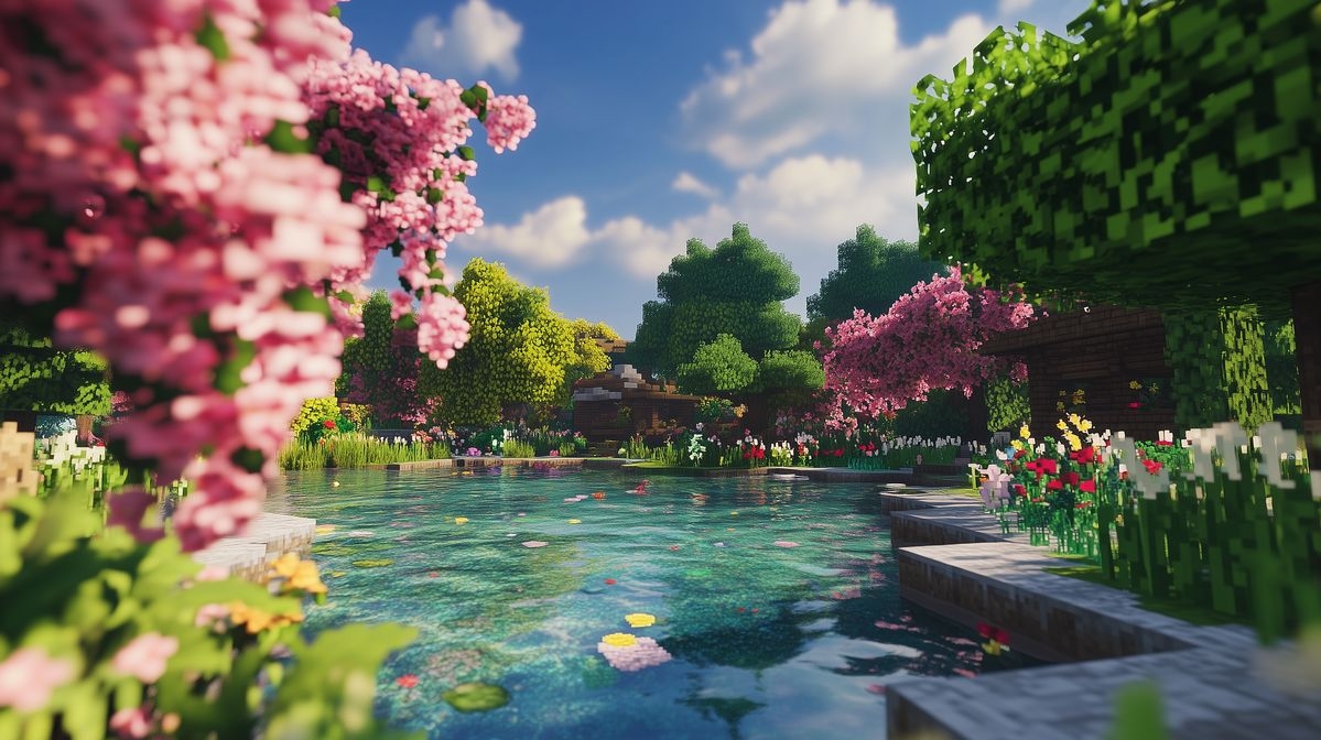 Tử vi vòng quay công nghệ ngày 6/8/2025: Tuổi Tuất tràn đầy sức sống, tuổi Mùi nhiều áp lực Tử vi vòng quay công nghệ ngày 6/8/2025: Tuổi Tuất tràn đầy sức sống, tuổi Mùi nhiều áp lực