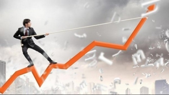 Thị trường chứng khoán ngày 05/8: Áp lực chốt lời lan rộng, chỉ số rung lắc mạnh