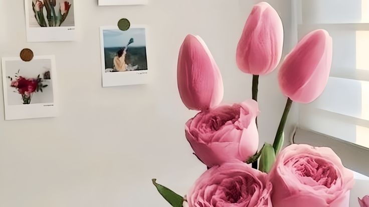 Tử vi vòng quay công nghệ ngày 7/8/2025: Tuổi Tý cần đề phòng, tuổi Tuất một ngày thuận lợi Tử vi vòng quay công nghệ ngày 7/8/2025: Tuổi Tý cần đề phòng, tuổi Tuất một ngày thuận lợi