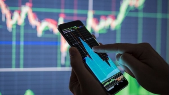 Thị trường chứng khoán ngày 7/8:  Bật mạnh phiên chiều, VN-Index tăng hơn 8 điểm