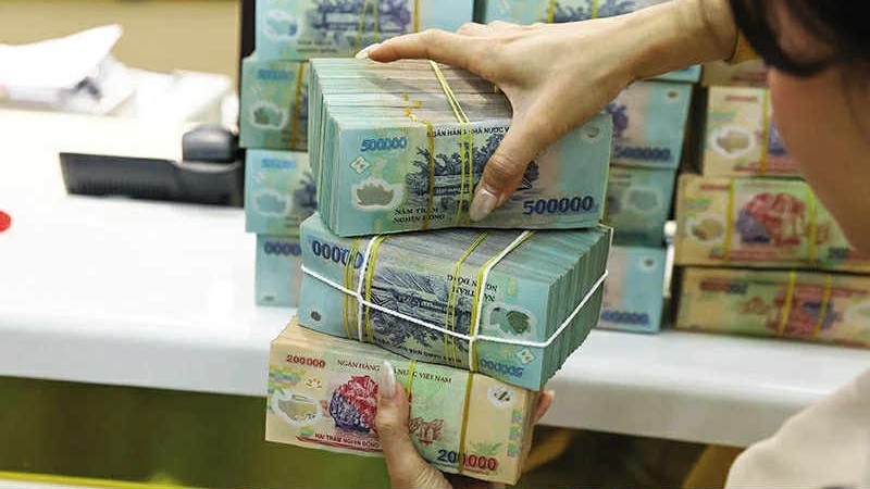 Lãi lớn, ngân hàng có "mở hầu bao" hạ lãi suất vay?