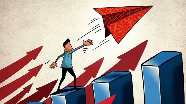 Thị trường chứng khoán ngày 11/8: VN Index áp sát mốc 1.600 điểm, nhóm chứng khoán bứt phá Thị trường chứng khoán ngày 11/8: VN Index áp sát mốc 1.600 điểm, nhóm chứng khoán bứt phá