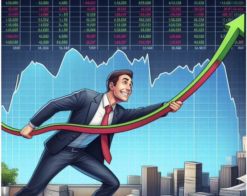 Thị trường chứng khoán ngày 12/8: VN Index chính thức vượt mốc 1.600 điểm, lập đỉnh cao mới Thị trường chứng khoán ngày 12/8: VN Index chính thức vượt mốc 1.600 điểm, lập đỉnh cao mới