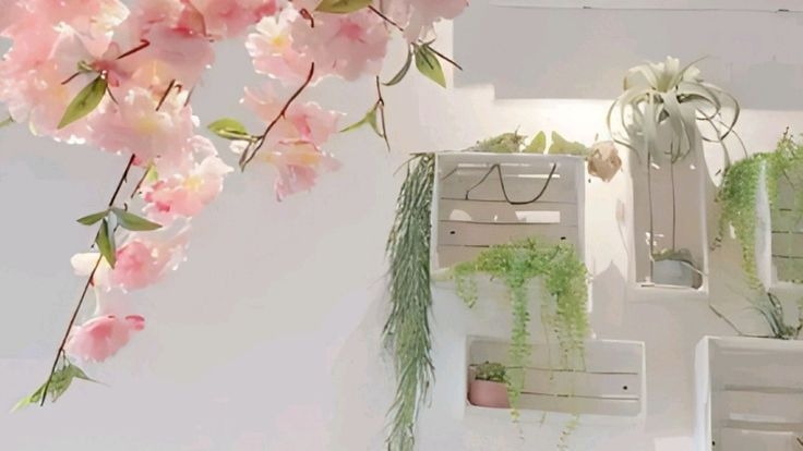 Tử vi vòng quay công nghệ ngày 16/8/2025: Tuổi Dần cảm thấy mệt mỏi, tuổi Ngọ tiến triển thuận lợi Tử vi vòng quay công nghệ ngày 16/8/2025: Tuổi Dần cảm thấy mệt mỏi, tuổi Ngọ tiến triển thuận lợi