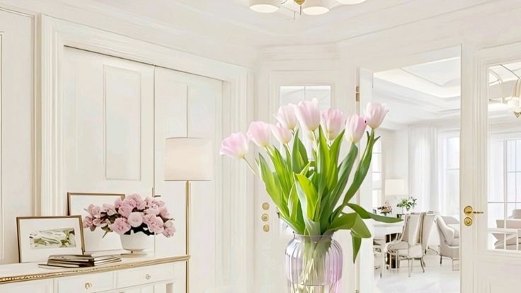 Tử vi vòng quay công nghệ ngày 16/8/2025: Tuổi Dần cảm thấy mệt mỏi, tuổi Ngọ tiến triển thuận lợi Tử vi vòng quay công nghệ ngày 16/8/2025: Tuổi Dần cảm thấy mệt mỏi, tuổi Ngọ tiến triển thuận lợi