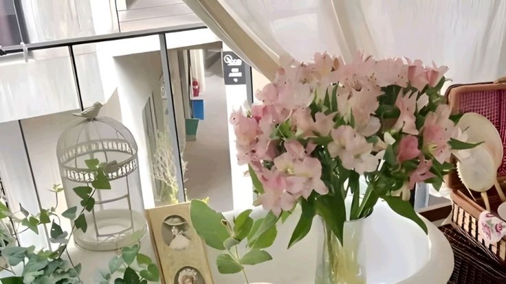 Tử vi vòng quay công nghệ ngày 16/8/2025: Tuổi Dần cảm thấy mệt mỏi, tuổi Ngọ tiến triển thuận lợi Tử vi vòng quay công nghệ ngày 16/8/2025: Tuổi Dần cảm thấy mệt mỏi, tuổi Ngọ tiến triển thuận lợi