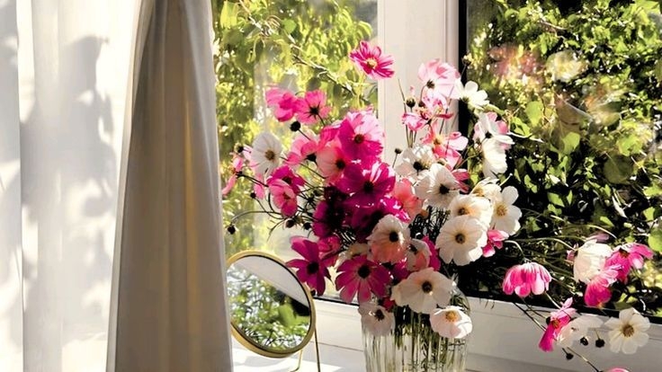 Tử vi vòng quay công nghệ ngày 19/8/2025: Tuổi Tý nhận tin tốt, tuổi Ngọ xung đột trong tình yêu Tử vi vòng quay công nghệ ngày 19/8/2025: Tuổi Tý nhận tin tốt, tuổi Ngọ xung đột trong tình yêu