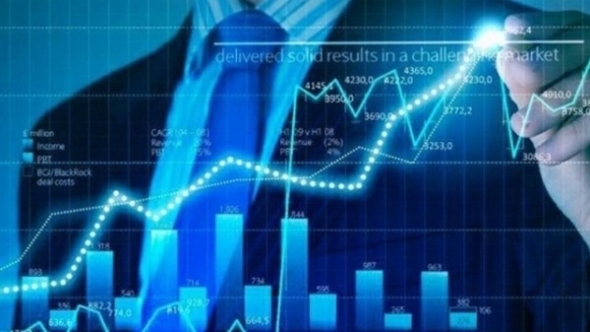 Thị trường chứng khoán 20/8: Vingroup kéo trụ, VN-Index lập đỉnh mới giữa biển đỏ