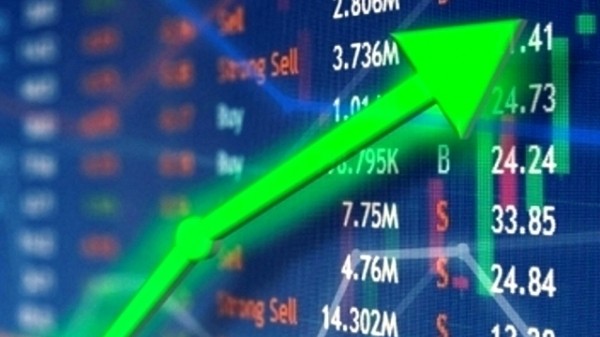 Nhận định phiên giao dịch ngày 21/8: Canh rung lắc để giải ngân vào nhóm ngân hàng, bán lẻ, chứng khoán