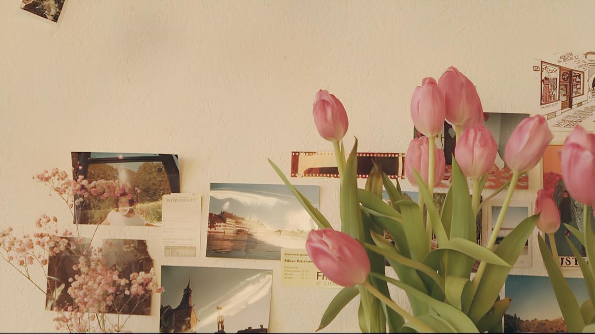 Tử vi vòng quay công nghệ ngày 24/8/2025: Tuổi Mão vượng tài lộc, tuổi Mùi mua sắm quá đà