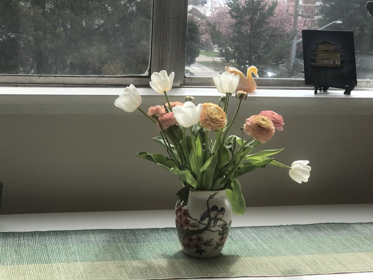 Tử vi vòng quay công nghệ ngày 27/8/2025: Tuổi Dậu gặp may mắn, tuổi Sửu phải suy nghĩ nhiều