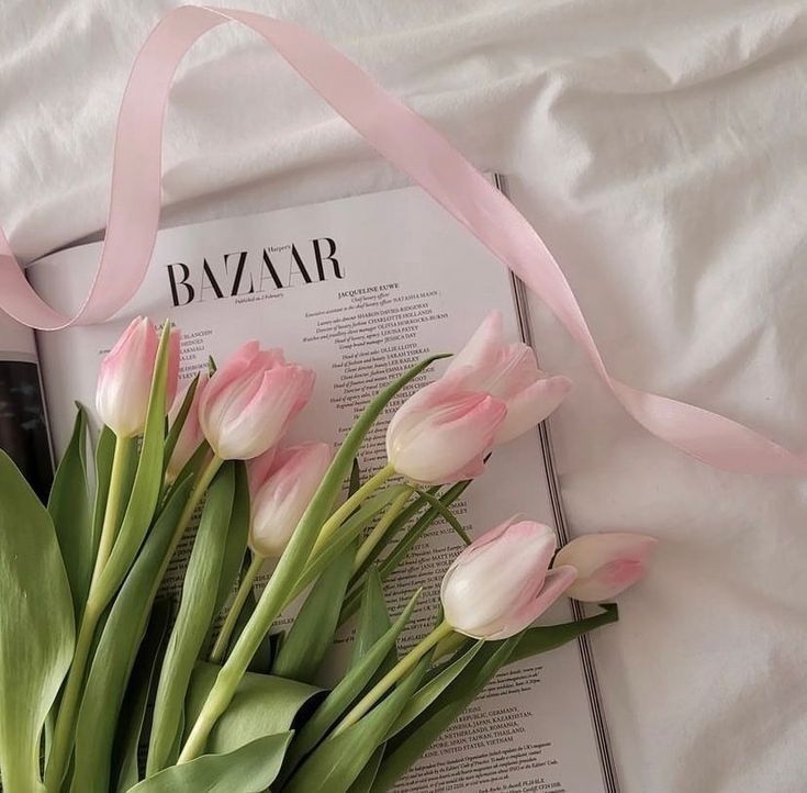 Tử vi vòng quay công nghệ ngày 27/8/2025: Tuổi Dậu gặp may mắn, tuổi Sửu phải suy nghĩ nhiều