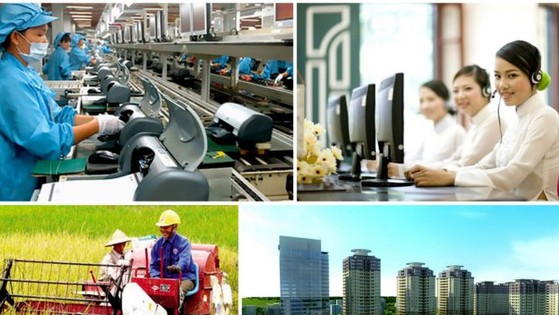 Bộ Công Thương thúc đẩy hội nhập, hỗ trợ kinh tế tư nhân