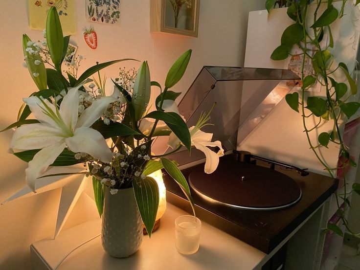 Tử vi vòng quay công nghệ ngày 28/8/2025: Tuổi Ngọ trở nên thuận lợi, tuổi Tuất tình trạng mệt mỏi