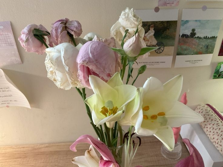 Tử vi vòng quay công nghệ ngày 29/8/2025: Tuổi Dần công việc khó khăn, tuổi Mão tin tốt lành