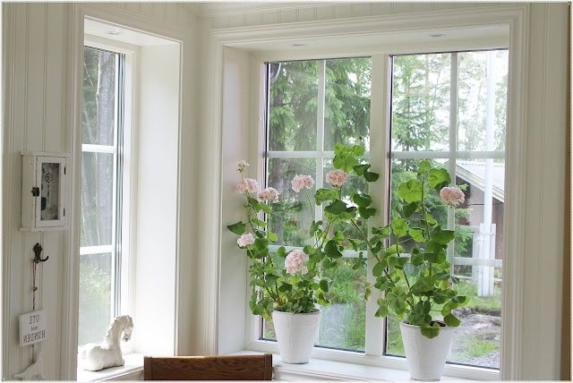 Tử vi vòng quay công nghệ ngày 30/8/2025: Tuổi Sửu có được hạnh phúc, tuổi Tỵ dễ mắc bệnh