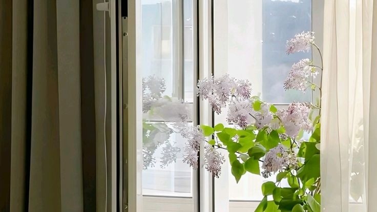 Tử vi vòng quay công nghệ ngày 30/8/2025: Tuổi Sửu có được hạnh phúc, tuổi Tỵ dễ mắc bệnh