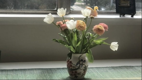 Tử vi vòng quay công nghệ ngày 1/9/2025: Tuổi Dậu tin vui tài lộc, tuổi Tý kẻ xấu hãm hại