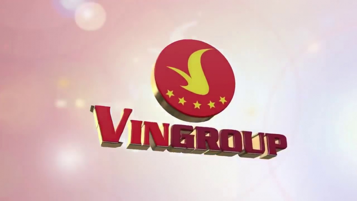 Thị trường chứng khoán ngày 4/8: Nhóm Vin “kéo” chỉ số, VN Index áp sát vùng 1.800 điểm Thị trường chứng khoán ngày 4/8: Nhóm Vin “kéo” chỉ số, VN Index áp sát vùng 1.800 điểm
