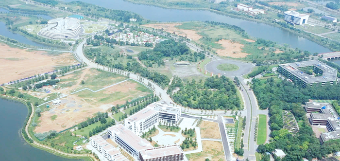 Việt Nam đặt mục tiêu làm chủ tối thiểu 10 công nghệ lõi