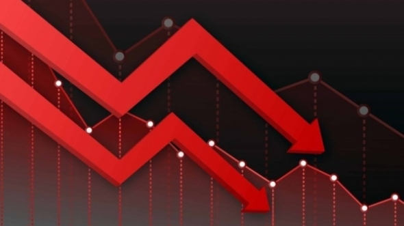 Thị trường chứng khoán ngày 6/8: Dòng tiền thận trọng, VN Index giảm phiên thứ hai liên tiếp